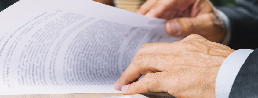 Curso gratuito de Licitação em Limeira promovido pelo Observatório Social do Brasil - Limeira