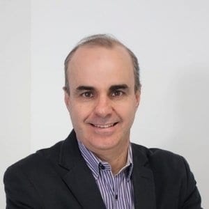 Fábio Gerlac