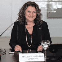 Belonice Sotoriva