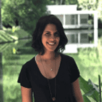Maria Dominguez