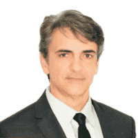 José Faber