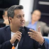 Alê Vieira