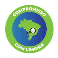 Compromisso com Limeira - Eleições 2020 Compromisso com Limeira é uma iniciativa do Observatório Social do Brasil - Limeira