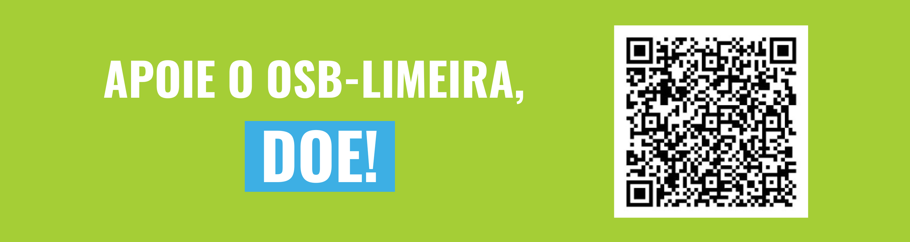 itgp_doação_Header 2022 (1500 × 400 px)