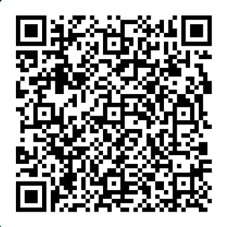qrcode_pix_osb_limeira_sicoob