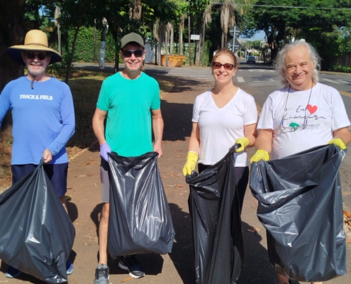 Caminhada Cidadã fev25 (14)