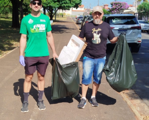 Caminhada Cidadã fev25 (15)