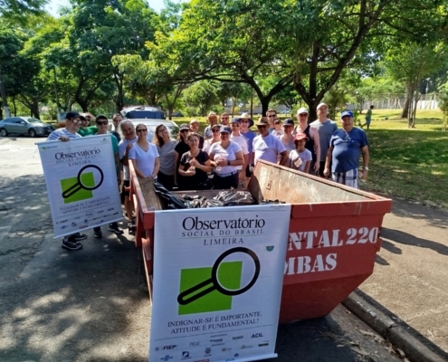 Caminhada Cidadã fev25 (5)