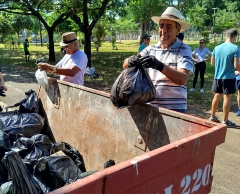 Caminhada Cidadã fev25 (9)