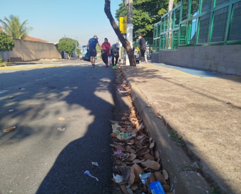 Caminhada com Compromisso jun25 (1)